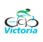 CICLOVICTORIA