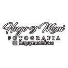 HUGOYMONI