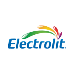 electrolit