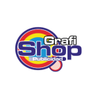 grafi