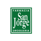 san jorge